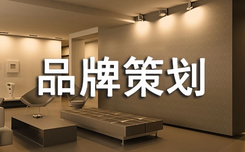 Ʒ�Ʋ߄�������ͨ��20ƪ��