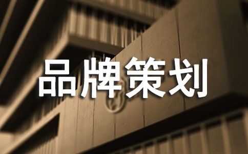 Ʒ�Ʋ߄�����(ͨ��15ƪ)