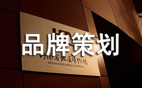 �����T(m��n)��Ʒ�Ʋ߄�