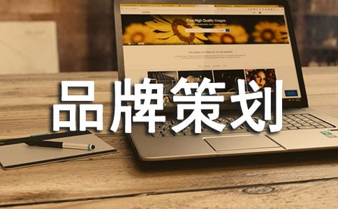 ��IƷ�Ʋ߄�����[3ƪ]