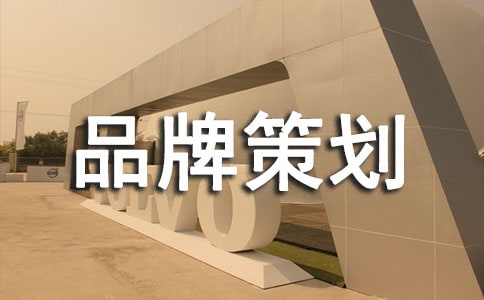 ���bƷ�Ʋ߄�