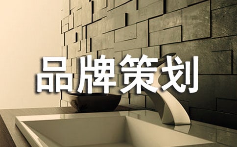 Ʒ�Ʋ߄�[ͨ��]