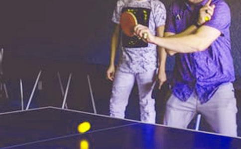 ƹ����Ӗ(x��n)������