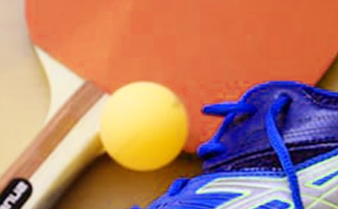 ��ƹ��������[�؂�14ƪ]