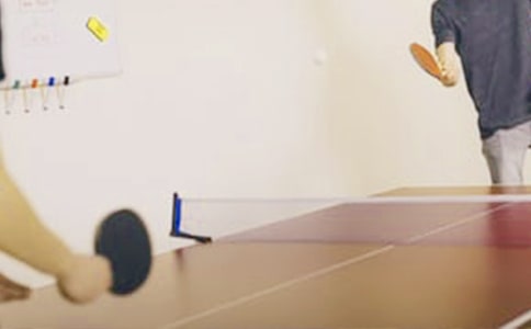 ��ƹ����