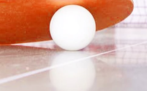 С�Wƹ����Ӗ��Ӌ��