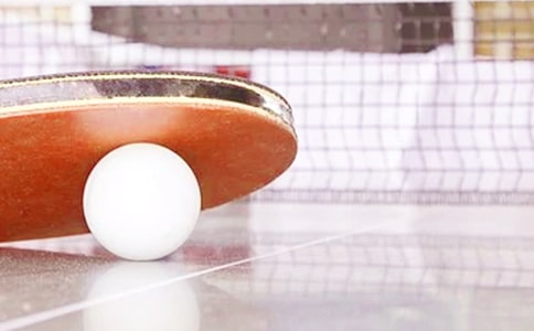 ��ƹ�������ġ����T��