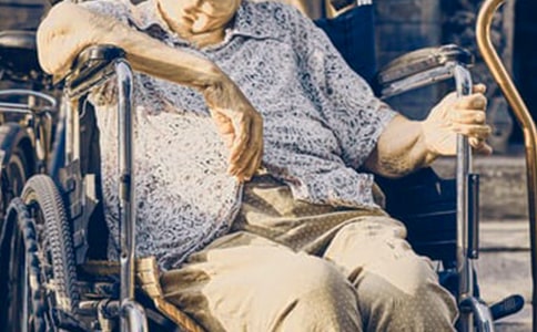 如何與兩種性格的婆婆相處