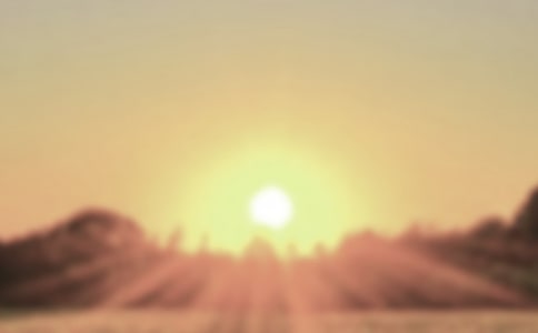 �ƕ�����350��