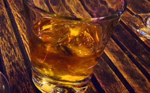 Ұ���ѾƵ���������Щ��