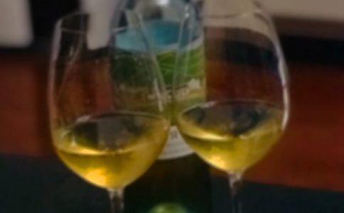 ����Ѿ�����