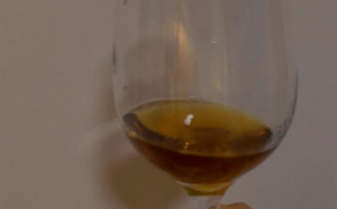 ���ѾƏS���،�(sh��)��(x��)�ĵ�