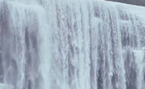 描寫瀑布的詩句(15篇)