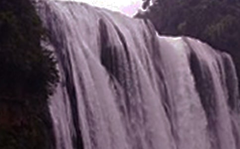 ���x�]ɽ�ٲ�������300����ƪ