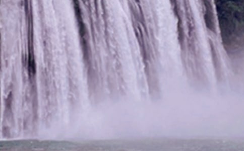 �������ٲ�����