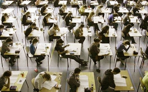 七年級(jí)語(yǔ)文期末考試復(fù)習(xí)計(jì)劃(精選5篇)