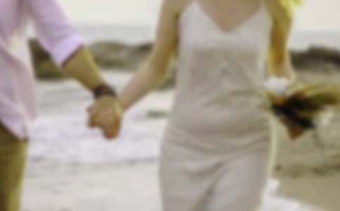 ���O����������ӡ��x���9ƪ