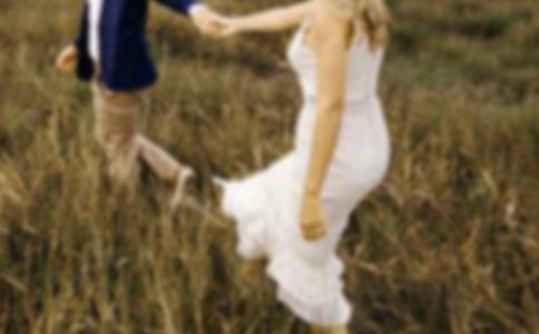 ����m�o�������������H�������ӣ�