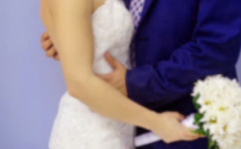 關于寫給妻子的一句話 對愛人說的暖心話簡短