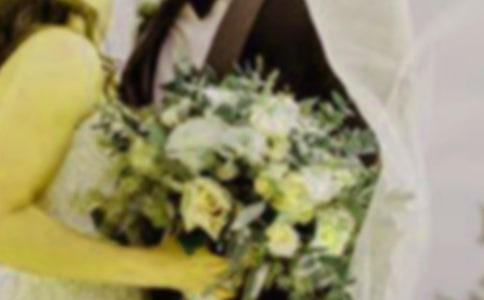 �O�����������