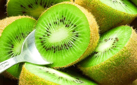 �殐������(����9ƪ)