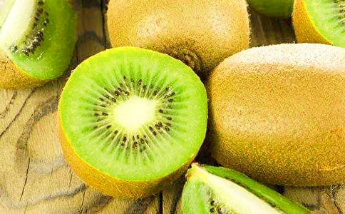 �殐�����ġ�����9ƪ��