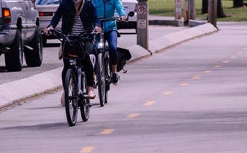 (��)�T������500��8ƪ