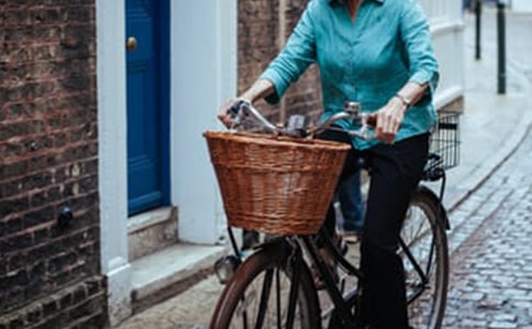 ������o܇�ա��T��������ӷ���