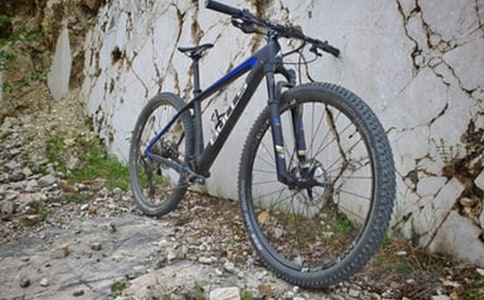 �P(gu��n)���T�еă�(y��u)�����ģ����x21ƪ��