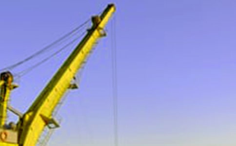 起重機安全管理制度(熱)