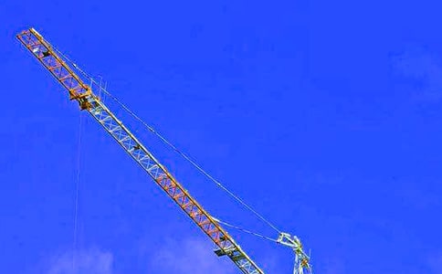 Ϥ������ɳĮ�е����ؙC(j��)