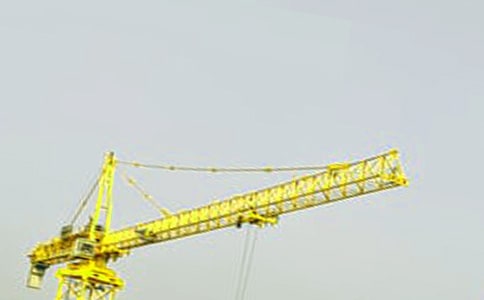 起重機(jī)安全管理制度大全15篇