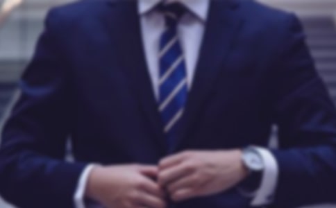 ���ҕr����Ӱ���I(y��)�ҵ���I(y��)�ҡ��x���ժ�x