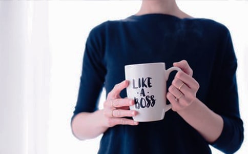 ��I�ҳɹ��Z�(2)