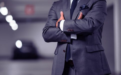 �h����I�ң�Google����᣿