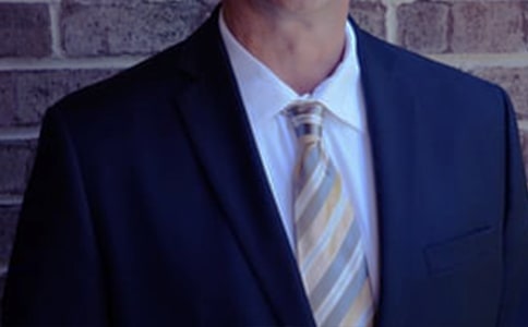 企業家如何通過公眾演說成為一個平臺