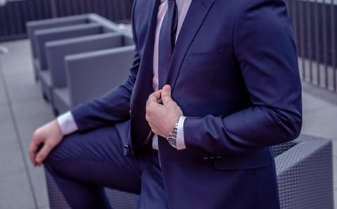 沃爾瑪談幫助企業家成功的十大信念