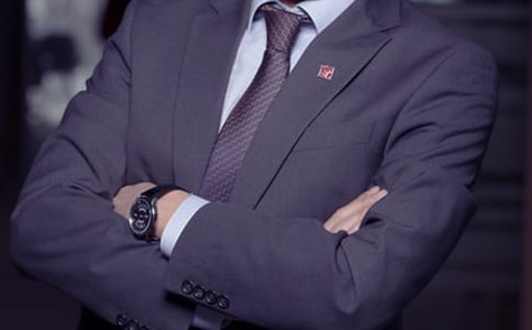 ��I����齨�O���}