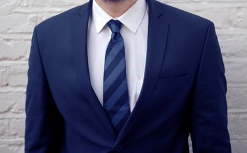 ��I���ƄٵĎ״�˼�S