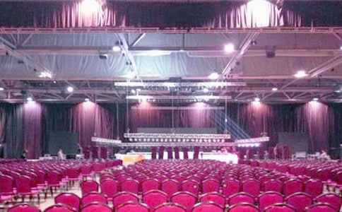 ��I�c����Ո������