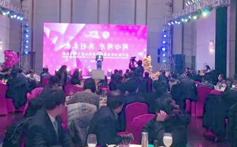 ��I�c���ף���Z