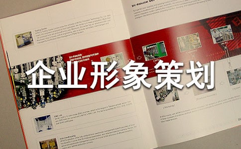 ��I����߄���