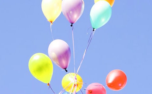 �����ƵĚ�������