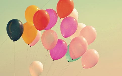 �����ը���ġ��؂�8ƪ��