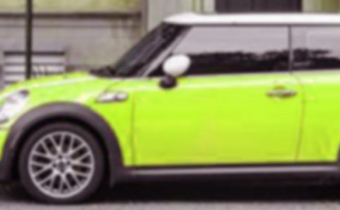 ��B��܇������