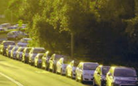 [��]δ������܇����