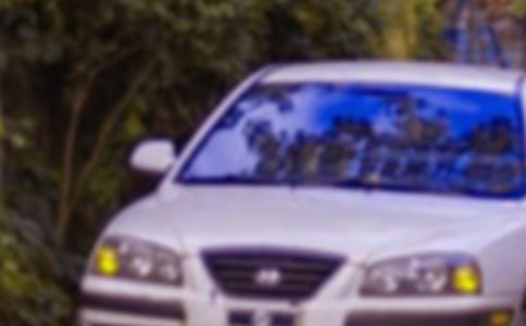 (優(yōu))未來的汽車作文15篇