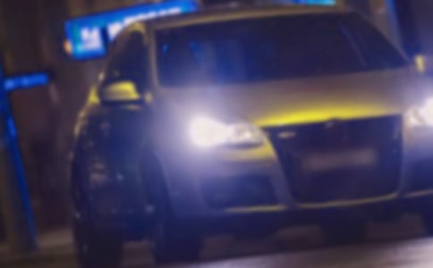 (優秀)未來的汽車作文15篇