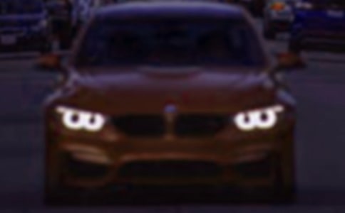 δ������܇����9ƪ[���]]