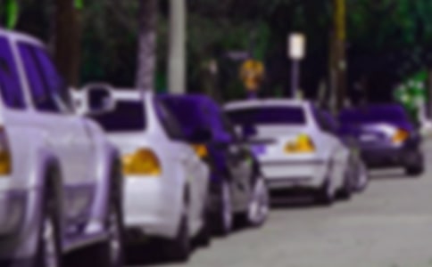 [�]]δ������܇����15ƪ